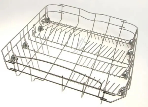 LOWER BASKET COMPLETE