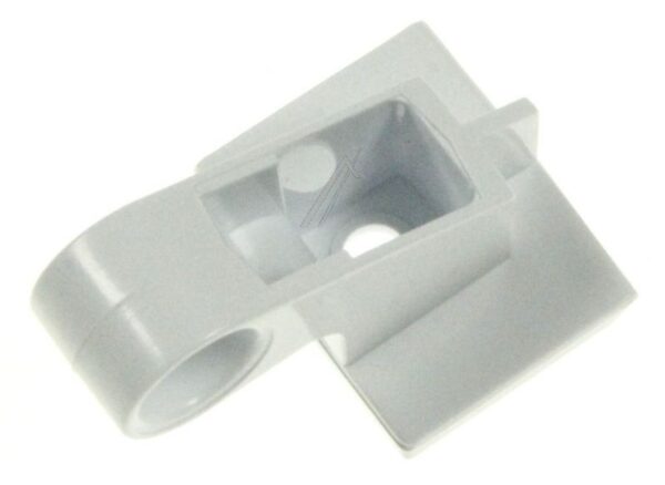HINGE DOOR FREEZER