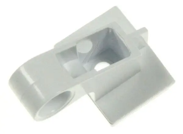 HINGE DOOR FREEZER