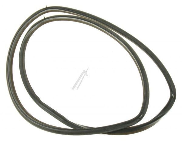 83130639 FRONT SEAL S2K
