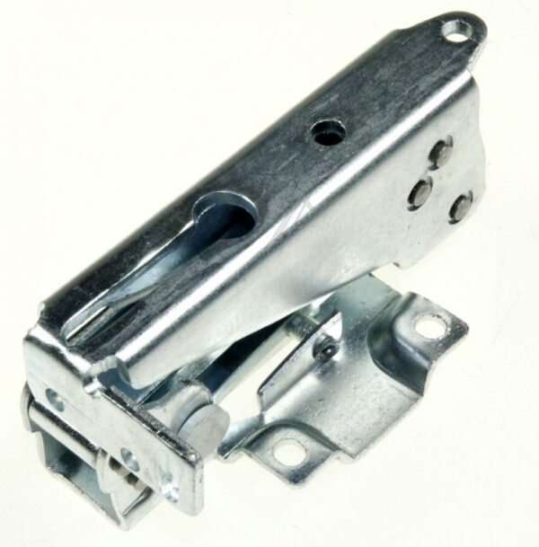 BEKO/GRUNDIG/ARCELIK UPPER HINGE ASSY.(CONI TECH./8060-06)
