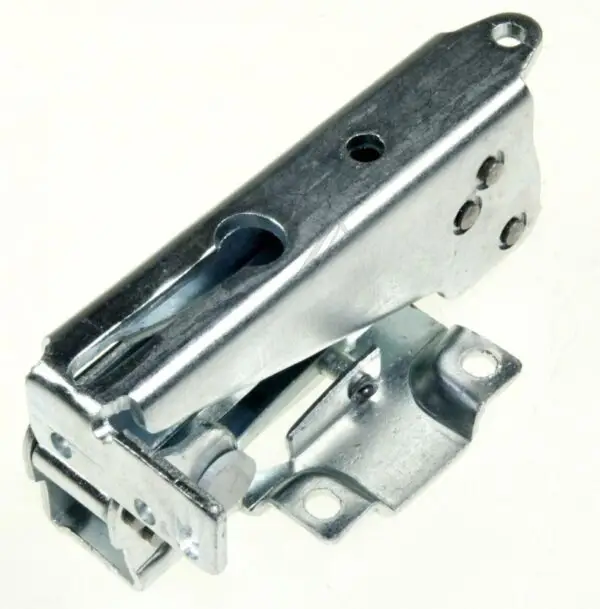 BEKO/GRUNDIG/ARCELIK UPPER HINGE ASSY.(CONI TECH./8060-06)