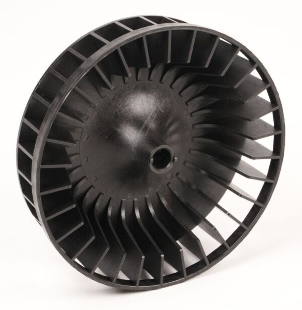 VENTILATOR