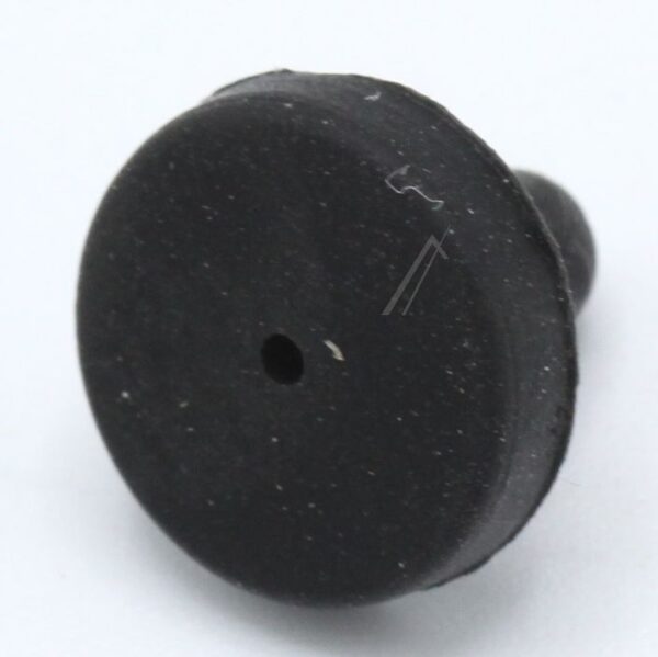 BOSCH/SIEMENS BOSCH/SIEMENS suitable for SEAT ING