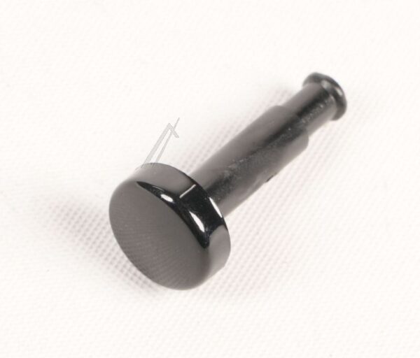 BOSCH/SIEMENS BOSCH/SIEMENS BUTTON
