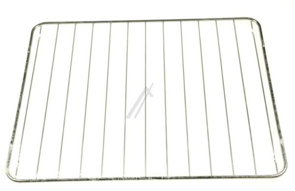 ELECTROLUX / AEG GRILL GRID,385X466MM