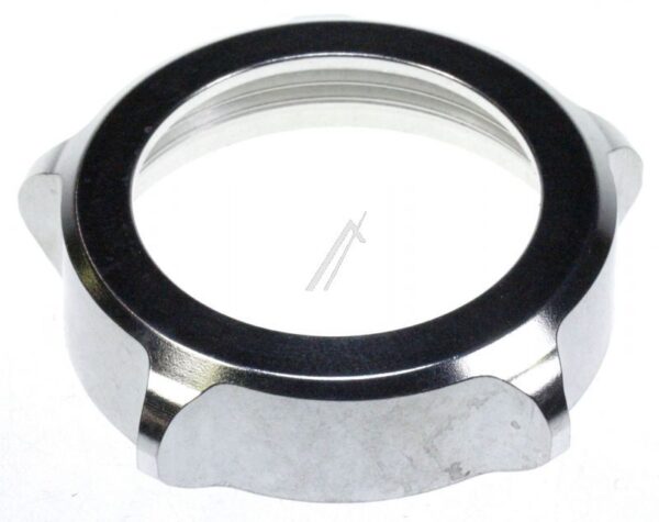 BOSCH/SIEMENS BOSCH/SIEMENS THREADED RING