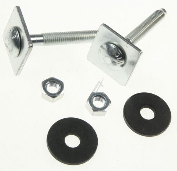 BOSCH/SIEMENS BOSCH/SIEMENS FIXING KIT