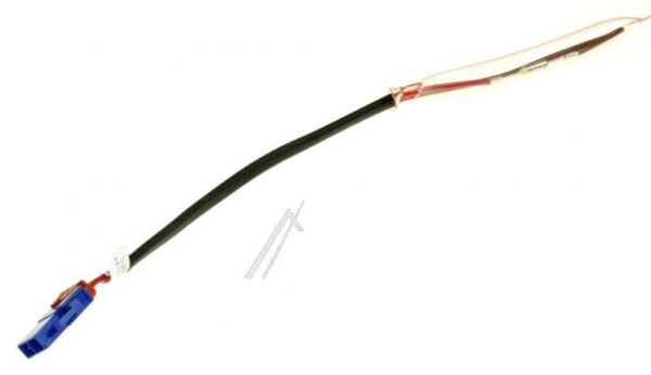 SAMSUNG THERMO FUSE-ASSY,W07-PJT,G4A01,77C,250V,