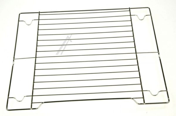 WIRE SHELF INTERMEDIATE RAST VER.2