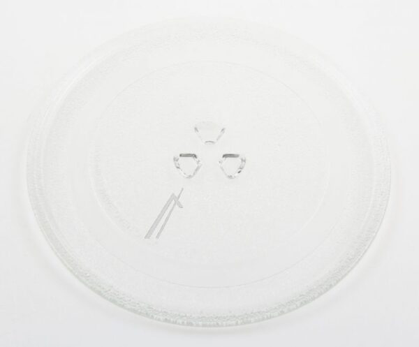 WHIRLPOOL/INDESIT ROTARY TABLE