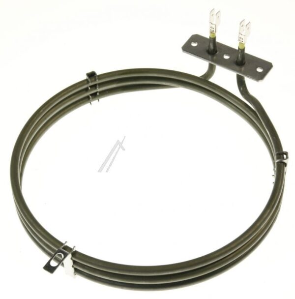 BOSCH/SIEMENS BOSCH/SIEMENS HEATER-RING