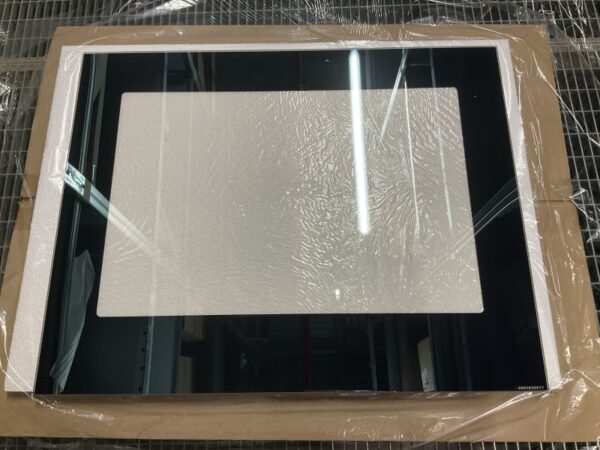BOSCH/SIEMENS BOSCH/SIEMENS INNER GLASS