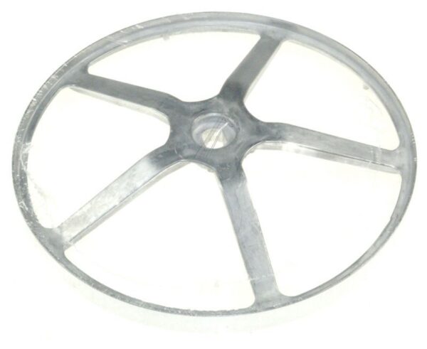 ELECTROLUX / AEG BELT PULLEY