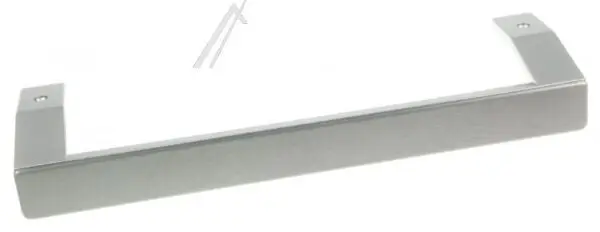 BEKO/GRUNDIG/ARCELIK GAS_INJECTION_HANDLE_CAP_GR