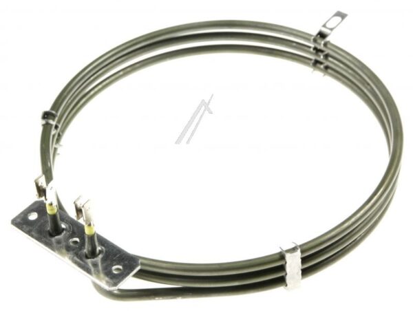 FAN OVEN ELEMENT IRCA 2000 W REPLAC. FOR suitable for SMEG 806890882