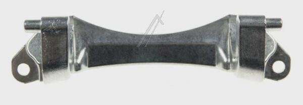 0530009741 HINGE 4