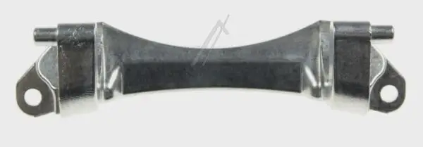 0530009741 HINGE 4