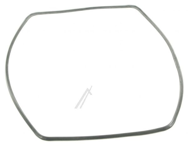 OVEN DOOR GASKET ALT. FOR suitable for TEKA 83130601