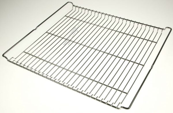 OVEN GRILLS
