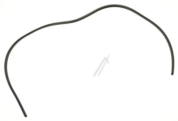 BEKO/GRUNDIG/ARCELIK TUB SEAL ARTICLE