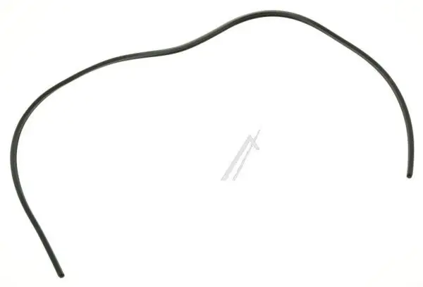 BEKO/GRUNDIG/ARCELIK TUB SEAL ARTICLE