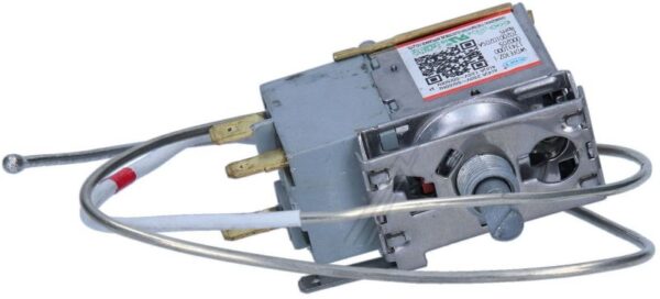 WDFE30Z THERMOSTAT