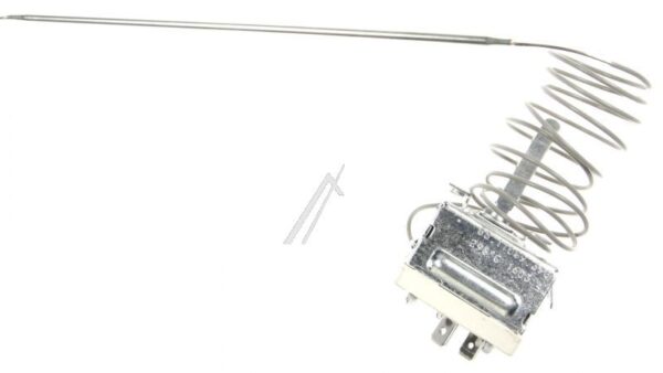 5517059390 EGO OVEN THERMOSTAT REPLACEMENT FOR SMEG