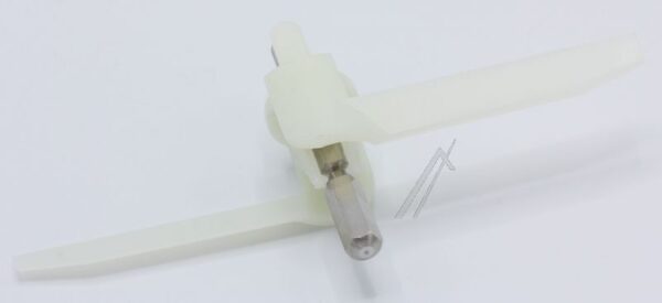 BOSCH/SIEMENS BOSCH/SIEMENS DRIVE COUPLING