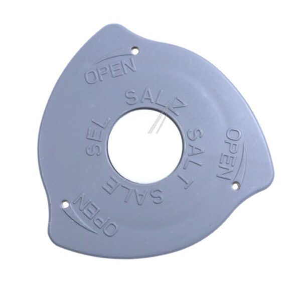 SAMSUNG A/S-COVER SOFTENER,DW5000MM,ODM