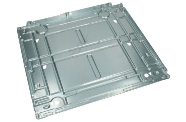 BOSCH/SIEMENS BOSCH/SIEMENS CASE-BOTTOM