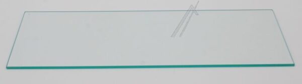 GLASS SH FZ SMALL NF – BI