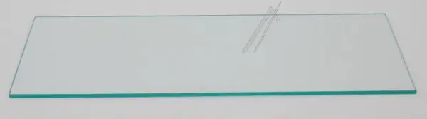 GLASS SH FZ SMALL NF – BI