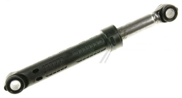 BEKO/GRUNDIG/ARCELIK SHOCK ABSORBER 110N NANJING DAMPER