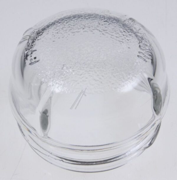 GLASS LIGHT COVER AND REMOVAL TOOL ALTERNATIVE FOR BSH