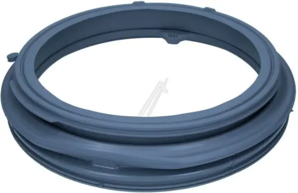 BEKO/GRUNDIG/ARCELIK DOOR SEAL GASKET