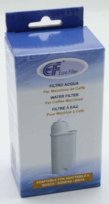 WF044 WATER FILTER ALTERNATIVE FOR BOSCH/SIEMENS/BRITA – 1 PIECE