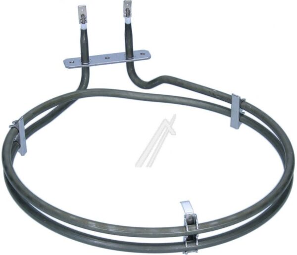 BOSCH/SIEMENS BOSCH/SIEMENS HEATER-RING