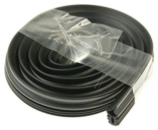DOOR SEAL INSIDE