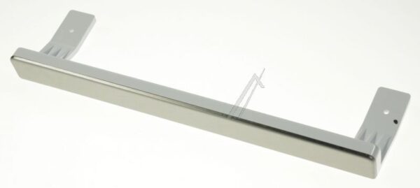 BEKO/GRUNDIG/ARCELIK VERTICAL HANDLE ASSEMBLY ARCP1