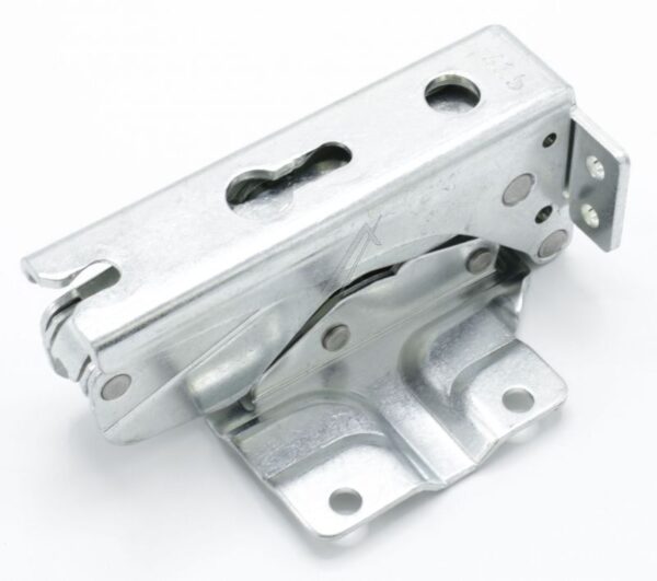 SAMSUNG A/S-BOTTOM HINGE DOD,BRR2000RM,37002350