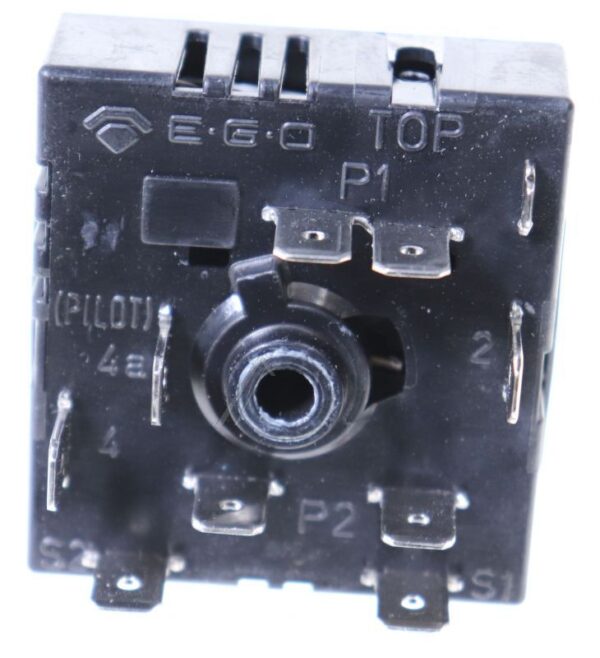 SAMSUNG A/S-REGULATOR (1,5),NB69R3301RS,32001411
