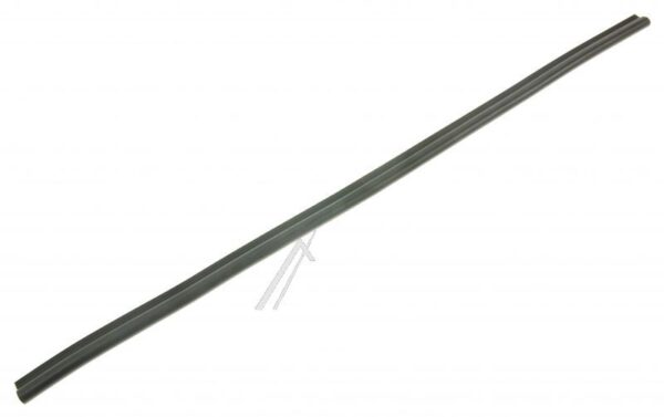 DISHWASHER DOOR SEAL