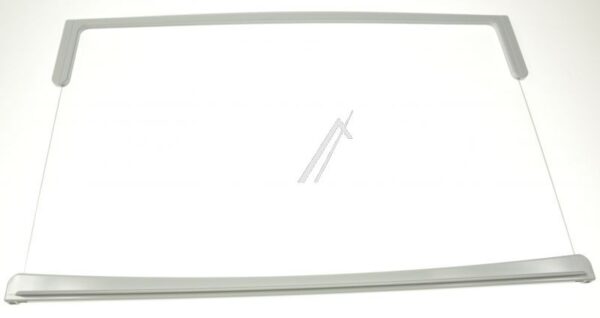 GLASS SHELF ASSY