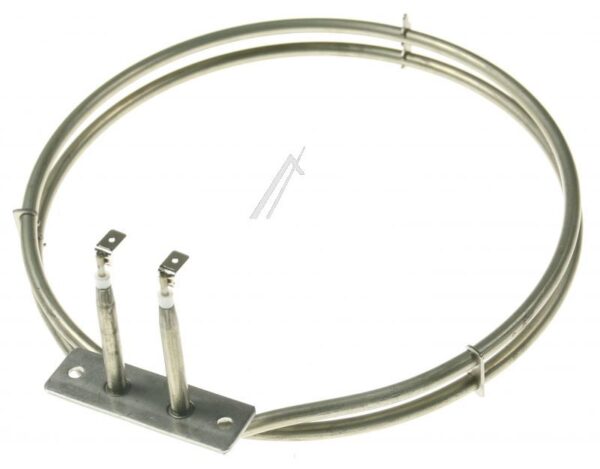 ELECTROLUX / AEG FAN OVEN ELEMENT ROUND 230V