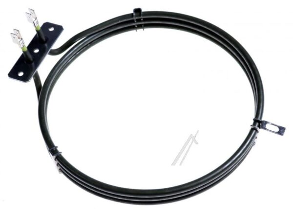 FAN OVEN ELEMENT 2000W