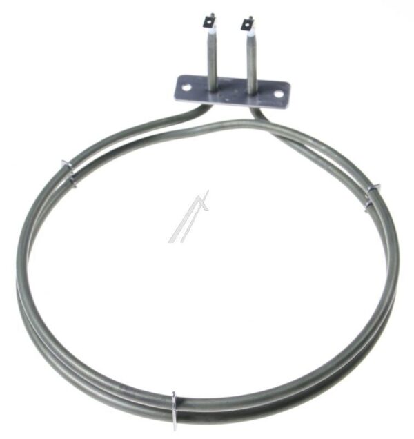 HEATING 2400W, ALTERNATIVE FOR suitable for AEG 14008933903