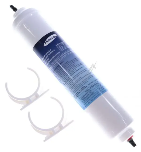 SAMSUNG WATER FILTER