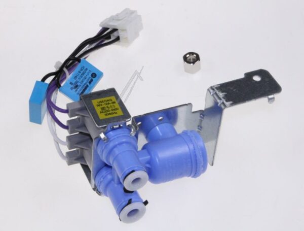 SAMSUNG WATER-VALVE 2 VOYES GGH-PJT,POM,1.0~8.0K,N