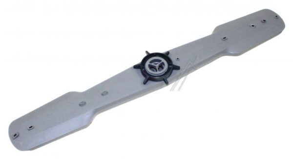 BEKO/GRUNDIG/ARCELIK SPRAY ARM TOP